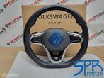 Stuurwiel STUUR VW Golf 8 VIII R-LINE FLIPPER AIRBAG NIEUW R, Neuf, Enlèvement ou Envoi, Volkswagen, Volkswagen