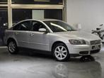 Volvo S40 1.6 benzine /GARANTIE, Auto's, Bedrijf, Handgeschakeld, Te koop, Benzine
