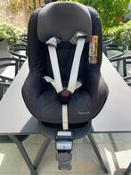 Autostoel Maxi-Cosi + 2wayFix base, Kinderen en Baby's, Autostoeltjes, Verstelbare rugleuning, Maxi-Cosi, Gebruikt, Ophalen