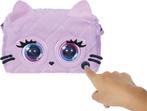 Purse Pets BFF's Cattitude Interactieve handtas nieuwstaat, Kinderen en Baby's, Ophalen, Zo goed als nieuw