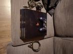 Ps4 pro 500 million edition 2 tb, Games en Spelcomputers, Spelcomputers | Sony PlayStation 4, Ophalen, Gebruikt, Met 1 controller