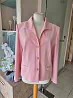 UN JOUR AILLEURS  damesblazer, Kleding | Dames, Ophalen of Verzenden, Zo goed als nieuw, Maat 42/44 (L)