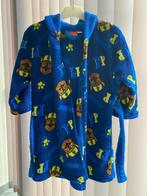 Kamerjas Badjas Paw Patrol 92/98, Ophalen of Verzenden, Nickelodeon, Jongen, Overige typen