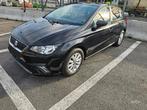 Seat Ibiza 1.0TSI BENZINE 2019, Autos, Seat, Achat, Euro 6, Boîte manuelle, Ibiza