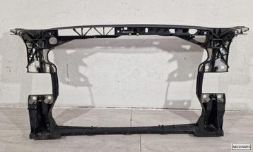 AUDI A4 B9 A5 8W 8W6 FRONT VOORFRONT 8W0805594 ORIGINEEL