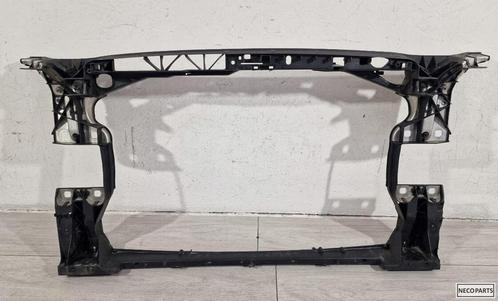 AUDI A4 B9 A5 8W 8W6 FRONT VOORFRONT 8W0805594 ORIGINEEL, Auto-onderdelen, Carrosserie, Bumper, Audi, Gebruikt, Ophalen of Verzenden