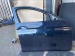 PORTIER RECHTS VOOR BMW 5 serie Touring (F11), Auto-onderdelen, Gebruikt, Dhr. R. de Gouw, Deur, De Bloemendaal 21 21
5221 EB  'S HERTOGENBOSCH, NL