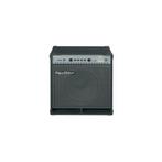 Hughes&Kettner Basgitaaramp Basskick 300, Ophalen, Zo goed als nieuw, Basgitaar, 100 watt of meer