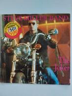 Steve Miller Band - The Joker, CD & DVD, Vinyles Singles, Enlèvement ou Envoi, Rock et Metal