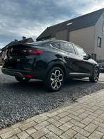 Renault Arkana Intens 1.6 hybride/benzine !Heel Goede Staat!, Auto's, Renault, Automaat, Arkana, USB, Te koop