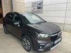 Suzuki SX4 S-Cross 1.5 GLX Hybride Automaat * FULL OPTION *, Auto's, Automaat, Stof, 4 cilinders, SX4