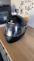Shark skwal helm, Motoren, Kleding | Motorhelmen, Ophalen, Shark