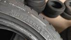 195/45r16 Goodyear 40€ per stuk met plaatsen 19545r16, Auto-onderdelen, Ophalen of Verzenden