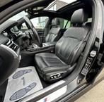 BMW 740 d xDrive M Aero Pack FULL OPTION 320pk! Laser, Auto's, Automaat, 4 deurs, 139 g/km, 2993 cc