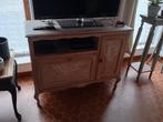 A vendre meuble TV, Enlèvement