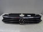 LUCHTROOSTER Volkswagen Passat Variant (3G5), Gebruikt, Volkswagen