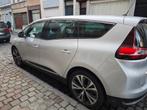Grand Scénic AUTOMATIQUE 2019, Autos, Renault, Achat, Automatique, Particulier, Grand Scenic