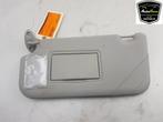 ZONNEKLEP Ford B-Max (JK8) (|2014581|AV11A04101BD34X1|), Gebruikt, Ford