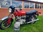 Suzuki gs 1000
