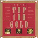 CD- Top 100 Gold - Volume 3, CD & DVD, CD | Pop, Enlèvement ou Envoi