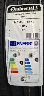 ‼️ Énorme liquidation pneus neufs a prix fou ‼️, Neuf, 245 mm, Véhicule de tourisme, Pneus été