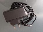 GSM adapter Nokia (klassiek model), Telecommunicatie, Mobiele telefoons | Toebehoren en Onderdelen, Ophalen of Verzenden, Nieuw