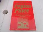 Peyton Place door Grace Metalious, Ophalen