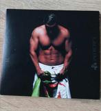 lacrim "ripro 4", CD & DVD, CD | Autres CD, Enlèvement, Comme neuf