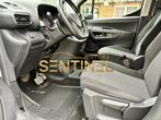 Opel Combo 1.5 CDTI Edition // CAMERA // 21% BTW-WAGEN, Auto's, Euro 6, 4 cilinders, Onderhoudsboekje, Te koop