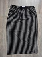 Rok JBC, Kleding | Dames, Rokken, Ophalen of Verzenden, Maat 34 (XS) of kleiner, Gedragen, Onder de knie