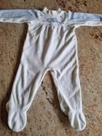Winter pyjama maat:12 maanden  (nr164), Enfants & Bébés, Vêtements de bébé | Taille 80, Comme neuf, Fille, Vêtements de nuit ou Sous-vêtements