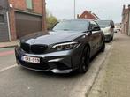 Bmw M2, Auto's, Automaat, 4 zetels, Achterwielaandrijving, Leder