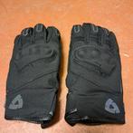 Rev'it motorhandschoenen dames (S), Motoren, Ophalen of Verzenden, Nieuw zonder kaartje, Dames, Handschoenen
