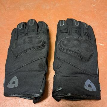 Rev'it motorhandschoenen dames (S) beschikbaar voor biedingen