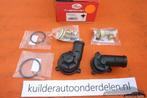 Thermostaathuis 2X VW Audi seat 1,4TSI TFSI Gates Nieuw in d, Auto-onderdelen, Ophalen of Verzenden, Nieuw, Audi