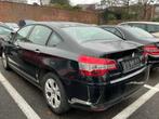 2012 Ctiroen C5 Personenauto, Auto's, Gebruikt, Overige brandstoffen, Bedrijf, Overige carrosserie