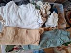kinderkledij, Kinderen en Baby's, Ophalen