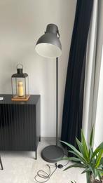 Staande lamp IKEA, Ophalen, Zo goed als nieuw