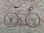 Vintage race fiets Libertas TOPSTAAT., Fietsen en Brommers, Fietsen | Oldtimers, Ophalen
