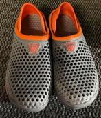 Klompen maat 43 - nieuw, Kleding | Heren, Schoenen, Ophalen, Nieuw, Klompen