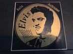 Grote Elvis sticker "Fascal", Ophalen of Verzenden