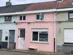 Huis te koop in Boom, 1 slpk, 71 m², Vrijstaande woning, 526 kWh/m²/jaar, 1 kamers