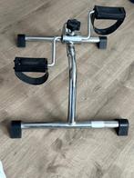 Vélo à chaise - rarement utilisé, Enlèvement, Comme neuf, Jambes, Autres types