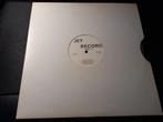 Jet Records Vol.7 -  Popcorn Lp ", 1960 tot 1980, Ophalen of Verzenden, Zo goed als nieuw, 12 inch
