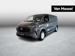 Ford Transit Custom 320L 2.0TD 150Pk/110Kw M6 FWD Trend-NEW-, Voorwielaandrijving, 4 deurs, Stof, 110 kW
