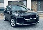 BMW X1 xDrive30e *326 PK* *Hybrid**Carplay**Lane-Assist*, Autos, Achat, Euro 6, Entreprise, Noir