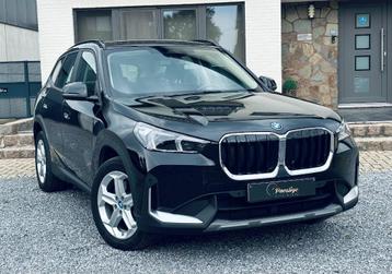 BMW X1 xDrive30e *326 PK* *Hybrid**Carplay**Lane-Assist*