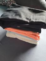 Lot de vêtements (Taille S), Kleding | Heren, Heren-kledingpakketten, Ophalen, Zo goed als nieuw, Maat 46 (S) of kleiner