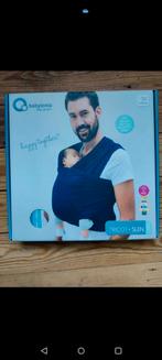 draagdoek babylonia slen, Kinderen en Baby's, Babydragers en Draagdoeken, Ophalen of Verzenden, Zo goed als nieuw, Draagdoek