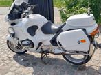 BMW RT 1100, Motoren, Motoren | BMW, 4 cilinders, Particulier, Meer dan 35 kW, Toermotor